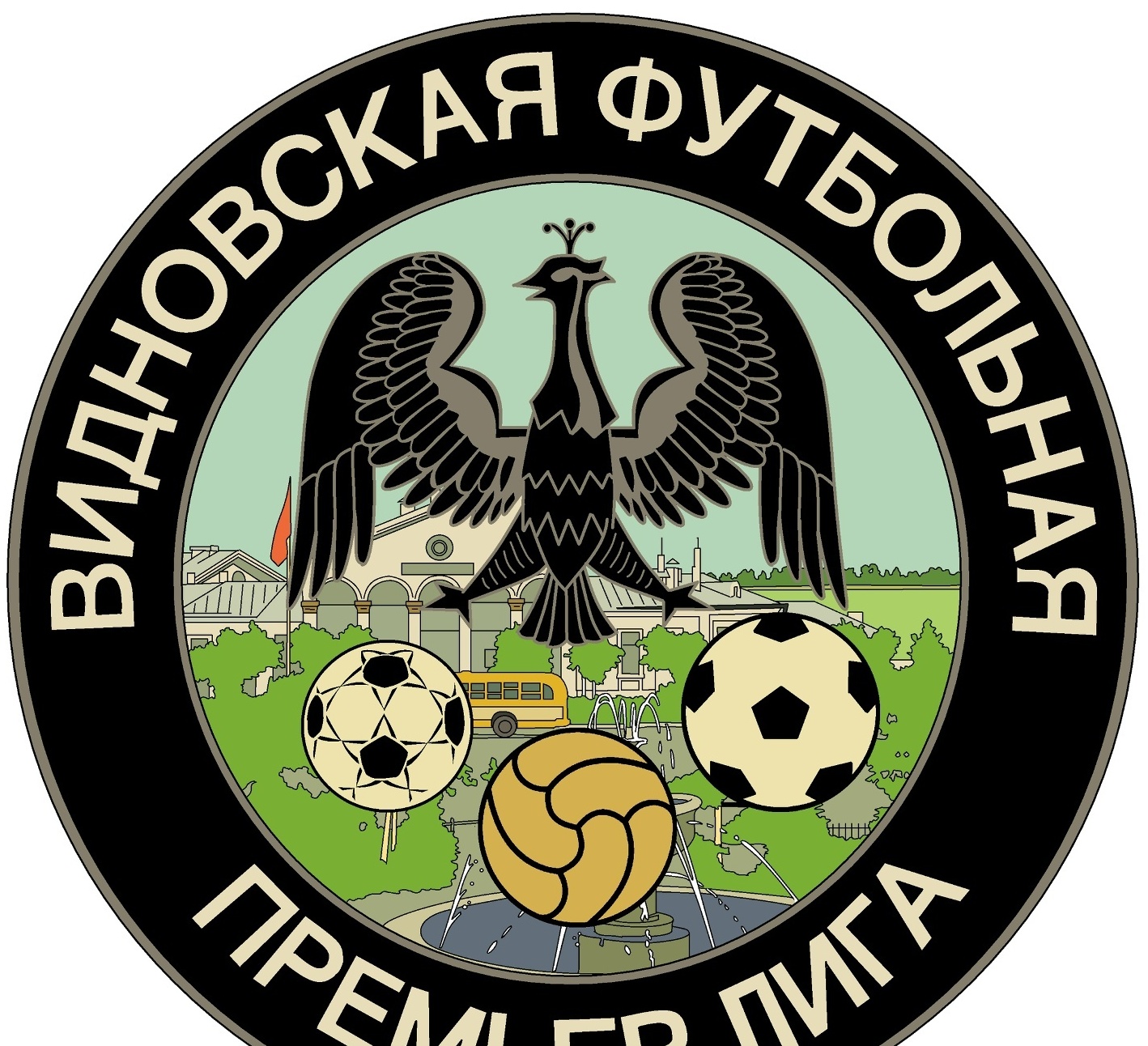 Сбор за участие в турнире ЛГО