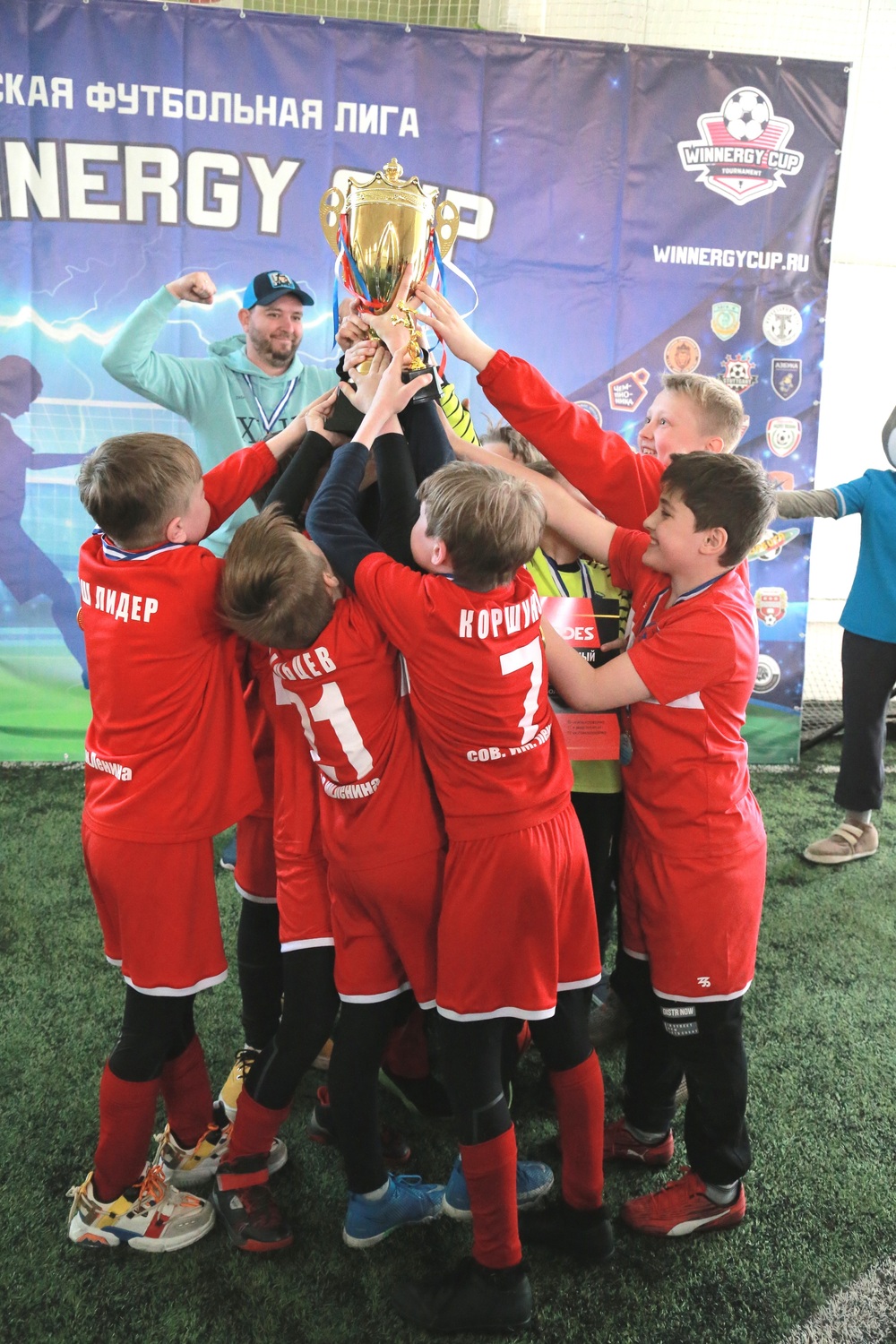 4 тренировки в месяц в школе 4 тренировки в месяц в школе