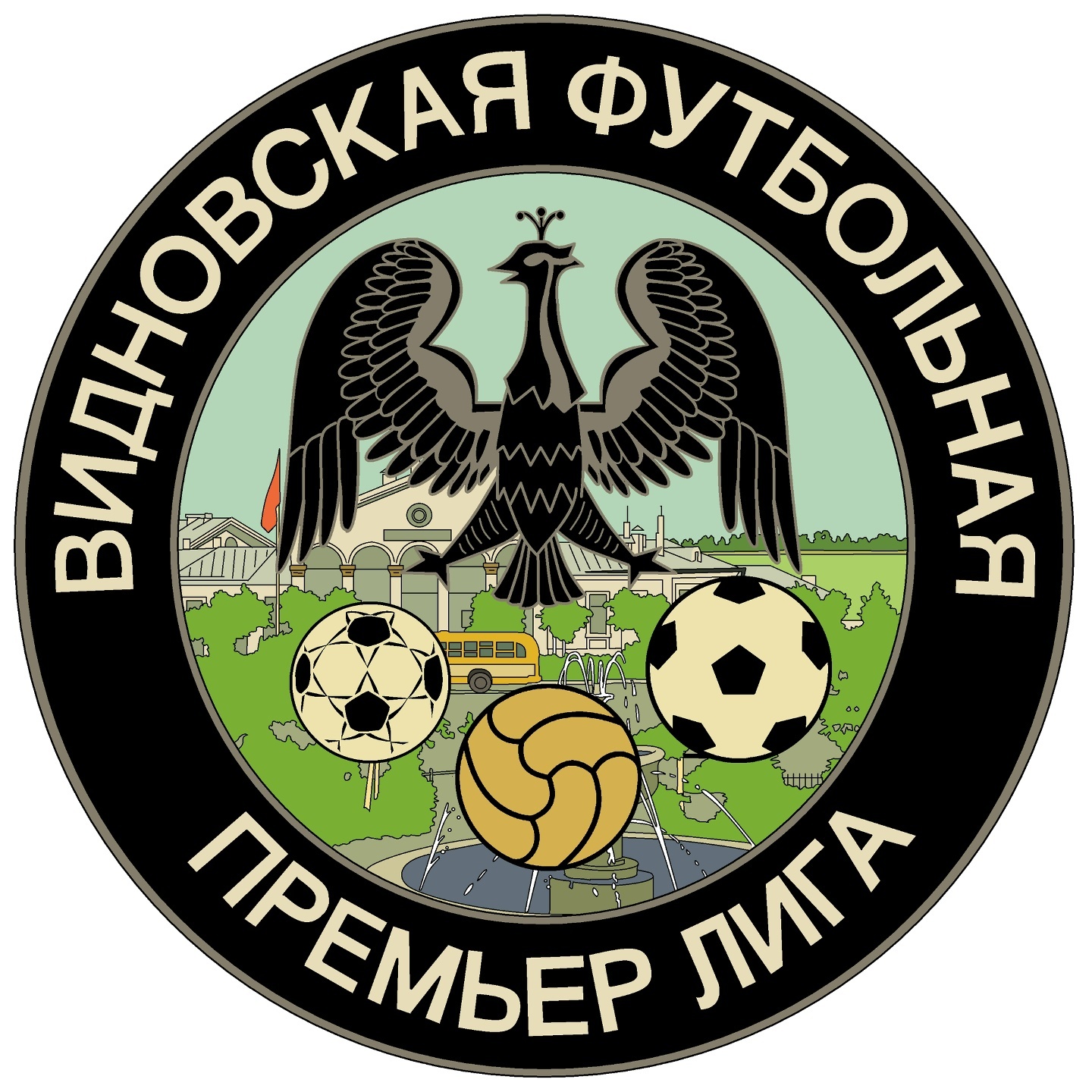 ТУРНИР ЛГО ТУРНИР ЛГО