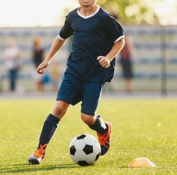 4 тренировки в месяц в школе 4 тренировки в месяц в школе